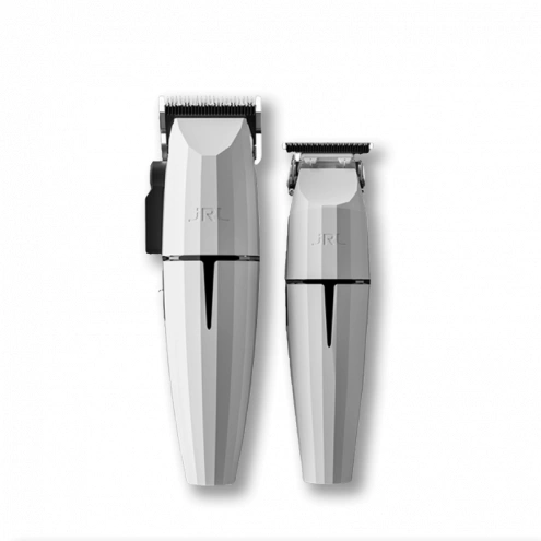 Set strojčekov JRL GHOST 1 Hair Clipper&amp;Trimmer