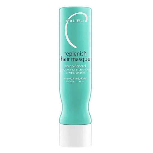 Malibu C Replenish Hair Masque 266 ml