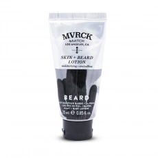 Paul Mitchell MVRCK Skin & Beard Lotion 25ml