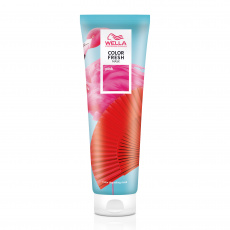 Wella Professionals Color Fresh Mask Pink 150 ml