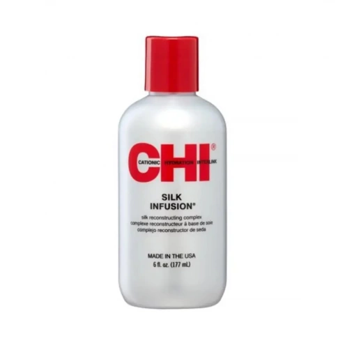 Farouk CHI Silk Infusion 177 ml Farouk CHI Silk Infusion 177 ml