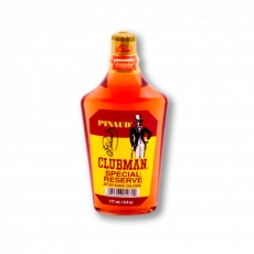 Clubman Pinaud voda po holení Special Reserve 177ml