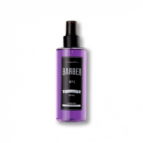 Marmara Barber voda po holení v spreji 1 250ml
