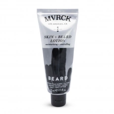 Paul Mitchell MVRCK Skin & Beard Lotion 75ml