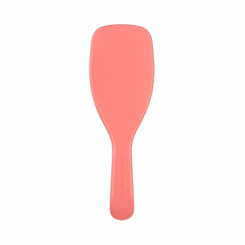 Tangle Teezer® The Ultimate Detangler Large  Salmon Pink