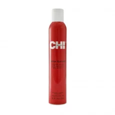 Farouk CHI Infra Texture Dual Action Hair Spray 284 g