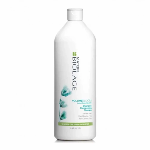 Biolage Volumebloom Shampoo 1000 ml Biolage Volumebloom Shampoo 1000 ml