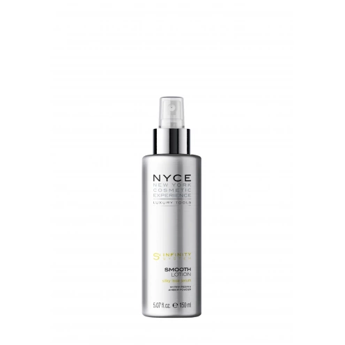 Nyce Smooth Lotion Silky Lisse Serum 150 ml Nyce Smooth Lotion Silky Lisse Serum 150 ml
