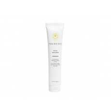 INNERSENSE Detox Hair Mask 59,15 ml