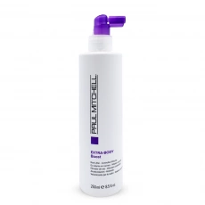Paul Mitchell Extra-Body Boost 250ml