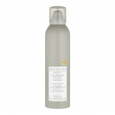 Kristin Ess Instant Lift Volumizing Mousse 229 g