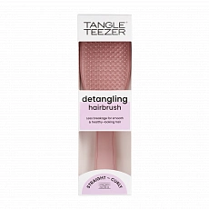 Tangle Teezer® Ultimate Detangler Summer Rose