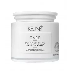 Keune Care Derma Sensitive Mask 500 ml