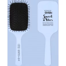 FreeLimix Sweet Fruit Paddle Brush