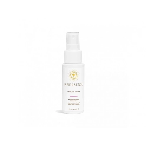 INNERSENSE I Create Finish 59,15 ml
