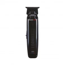 Babyliss PRO FX726E LO-PROFX Barbers Spirit