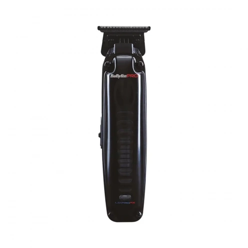 Babyliss PRO FX726E LO-PROFX Barbers Spirit