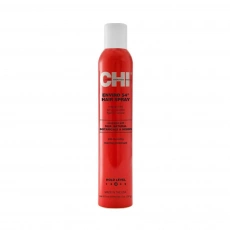 Farouk Systems CHI Enviro 54 Natural Hold Flex Hairspray 284 g