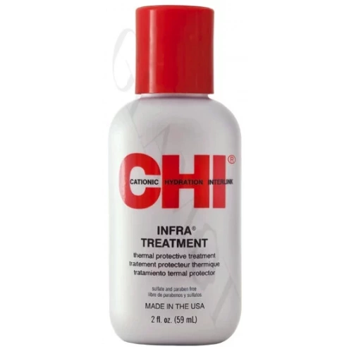 Farouk CHI Infra Treatment 59 ml