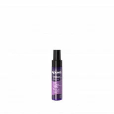 Pura Kosmetica Blond Life Oil Anti-Yellow 55 ml