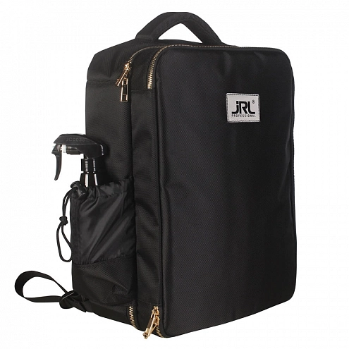 JRL Premium Backpack JRL Premium Backpack