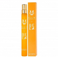 Ellis Brooklyn Bee Perfume Travel Spray 10 ml