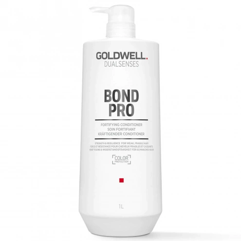 Goldwell Dualsenses Bond Pro Fortifying Conditioner 1000 ml