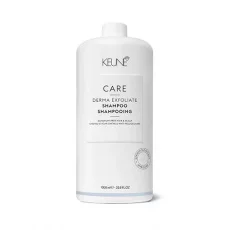 Keune Care Derma Exfoliate Shampoo 1000ml