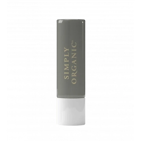 Simply Organic Lip Balm 4.25 g Simply Organic Lip Balm 4.25 g