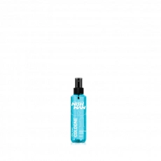 Voda po holení Nishman 1 Antarctica 150ml