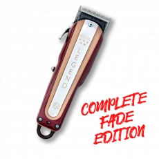 Wahl Legend cordless Complete Edition