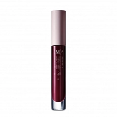 (M)anasi 7 Tinted Beauty Potion Multi-Use Lip Gloss Cassis 6 ml