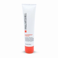 Paul Mitchell Color Protect Treatment 150ml