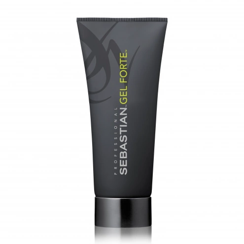 Sebastian Professional Hair Gel Forte 200 ml
