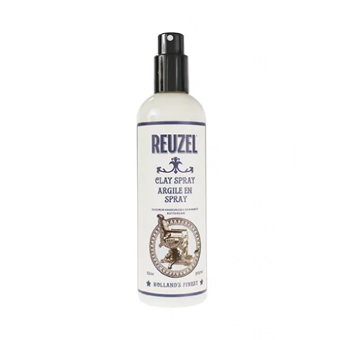 REUZEL Clay Spray 335 ml