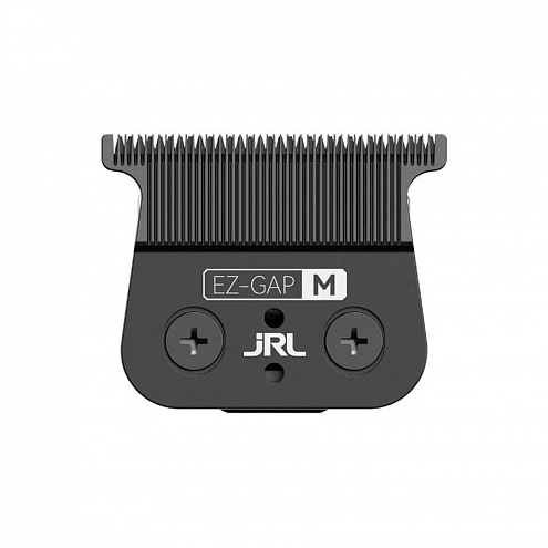 JRL EZ Gap Trimmer Blade