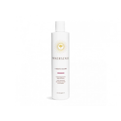 INNERSENSE I Create Volume 295 ml