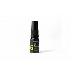 Tomas Arsov All-Around SPF 50 Cream 10 ml