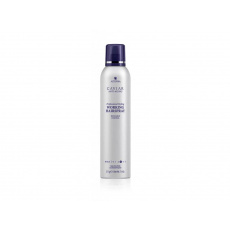 Alterna Caviar Professional Styling Working Hairspray 211 g