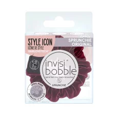 Invisibobble SPRUNCHIE Red Wine Is Fine