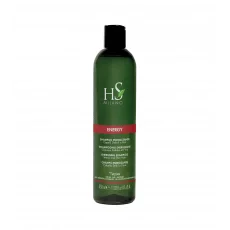 HS Milano Energizing Shampoo 350 ml