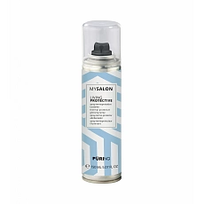 PŪRING MY SALON Living Protective 150 ml