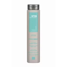 FreeLimix Often Shampoo 250ml