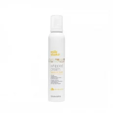 Milk_Shake Conditioning Whipped Cream 200ml 
