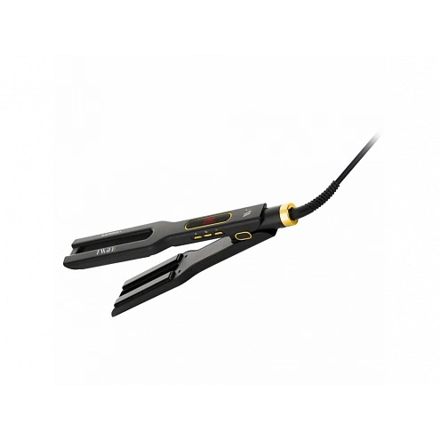 Gamma+ TWIN PRO Gamma+ TWIN PRO