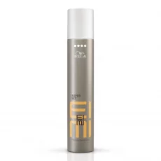 Wella Professionals Eimi Fixing Hairsprays Super Set 300 ml