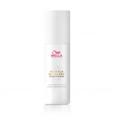 Wella Professionals Marula Oil Blend Scalp Primer 150 ml