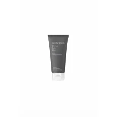 Living Proof Perfect hair Day™ 5-in-1 60 mL