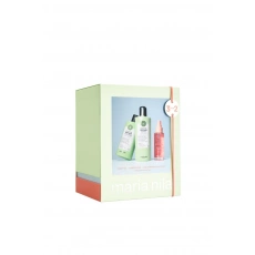 Maria Nila Holiday Box Structure Repair 2025