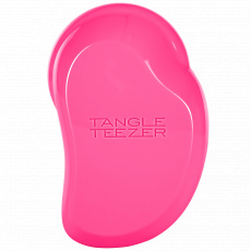 Tangle Teezer Original Mini Bubblegum Pink